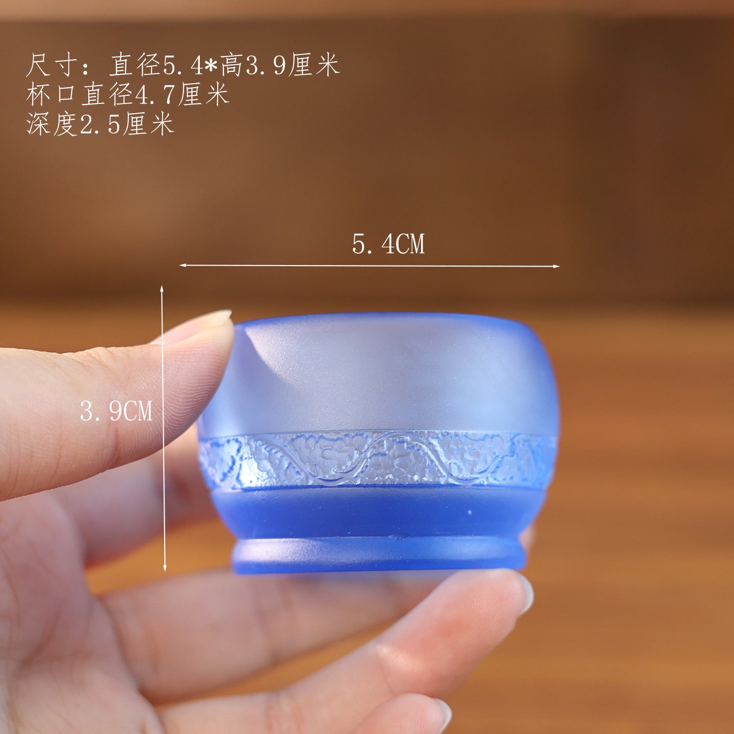 5e2735b6-066a-44de-b167-90a8c3261ec8