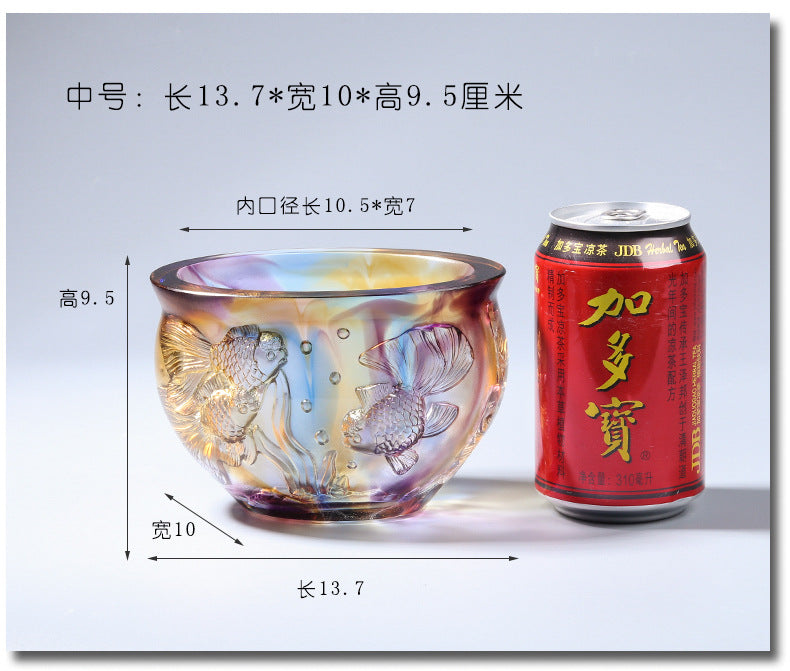 12e028af-b081-4fe4-b302-ada0ba786d79