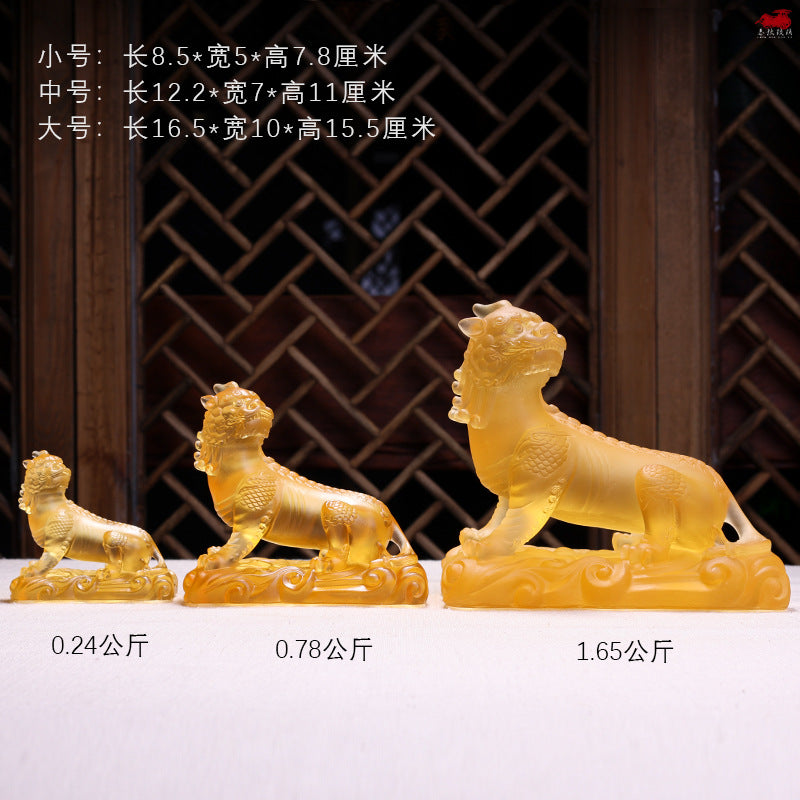 c8997ff6-f952-452f-9f72-ffad3429c47b