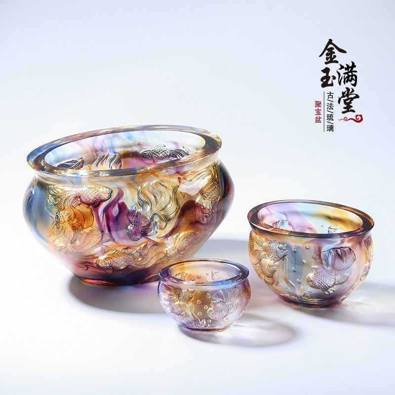 92626cdf-c298-43fb-a3aa-5960b4f3fddd