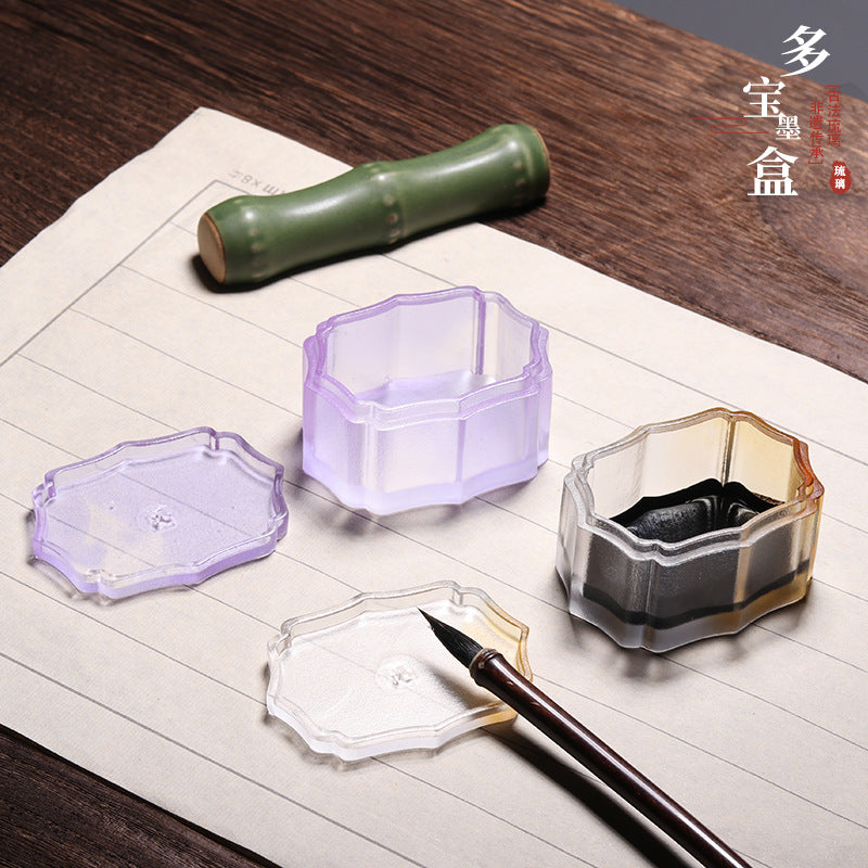 ae967190-d671-4a41-9dd8-1adcb04ea14f
