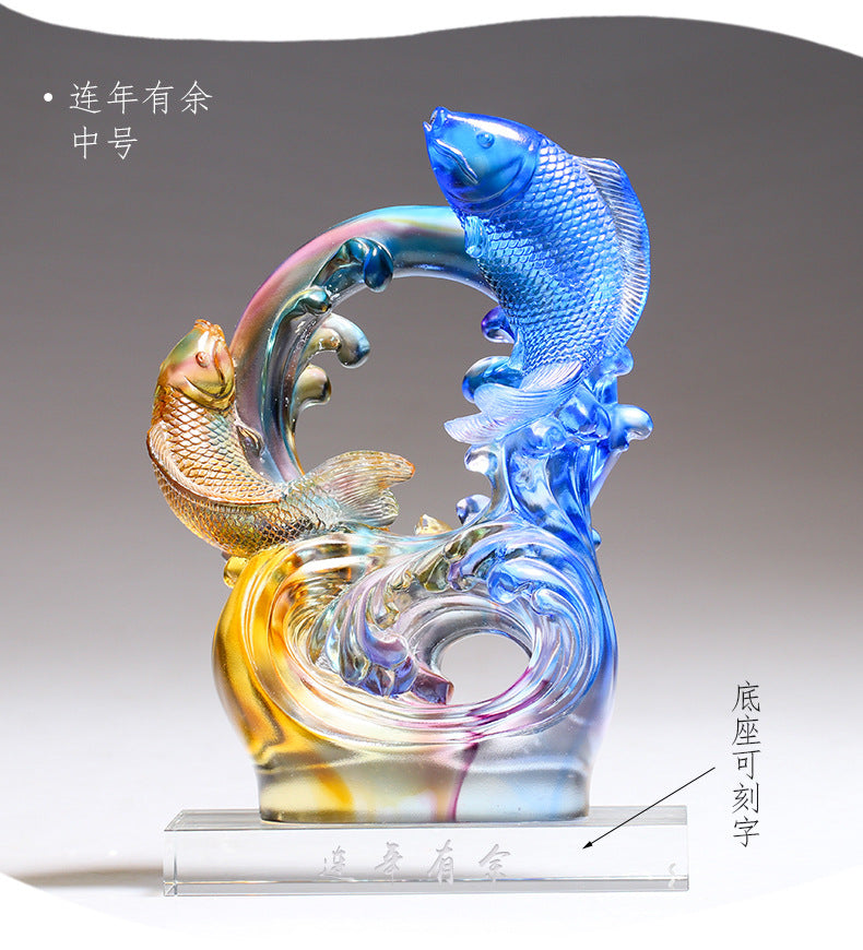 df048917-3651-4e07-a648-a9a219f89f5c