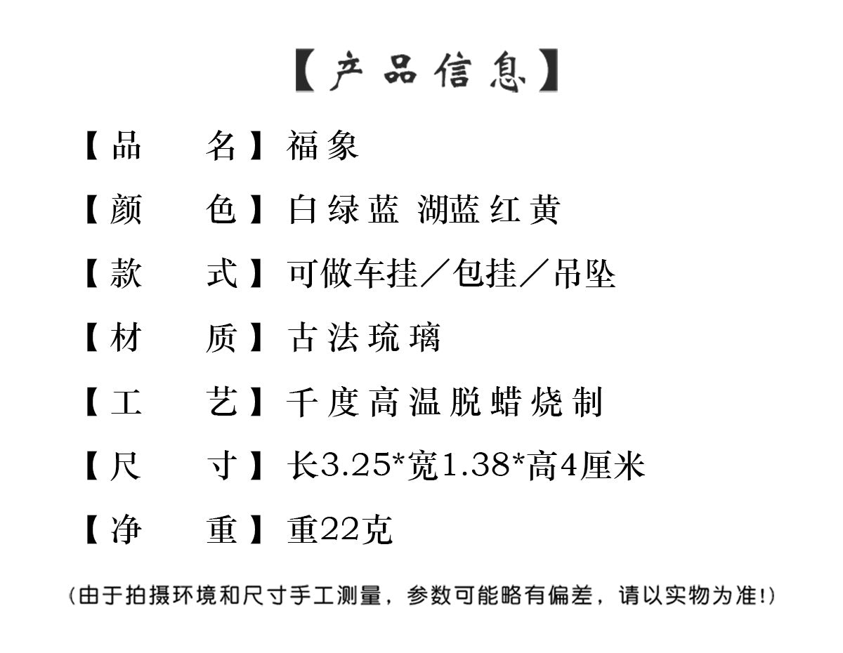 f13bf92f-5598-4cea-9804-298606cf4cc7