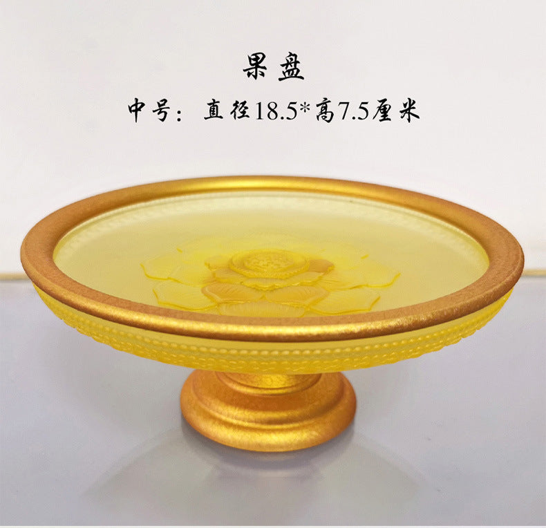 9dc7d09f-da8a-4040-847c-86c55b77d7ab