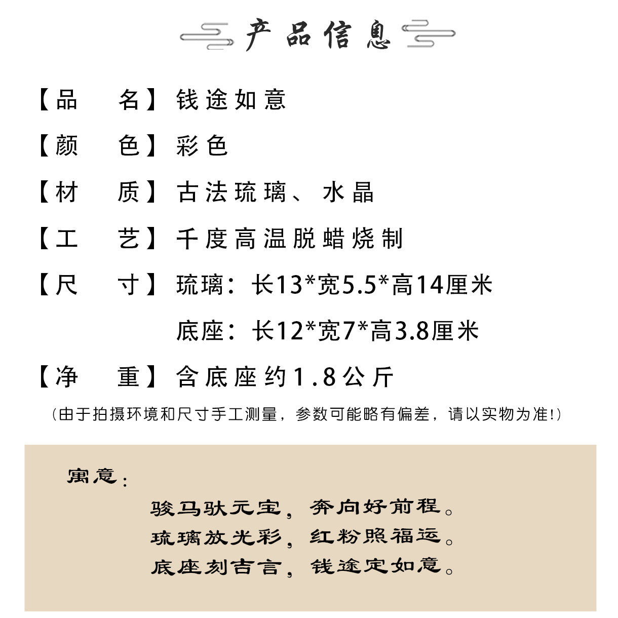 aa6f2c57-e1df-443d-994b-c1269ccef39a
