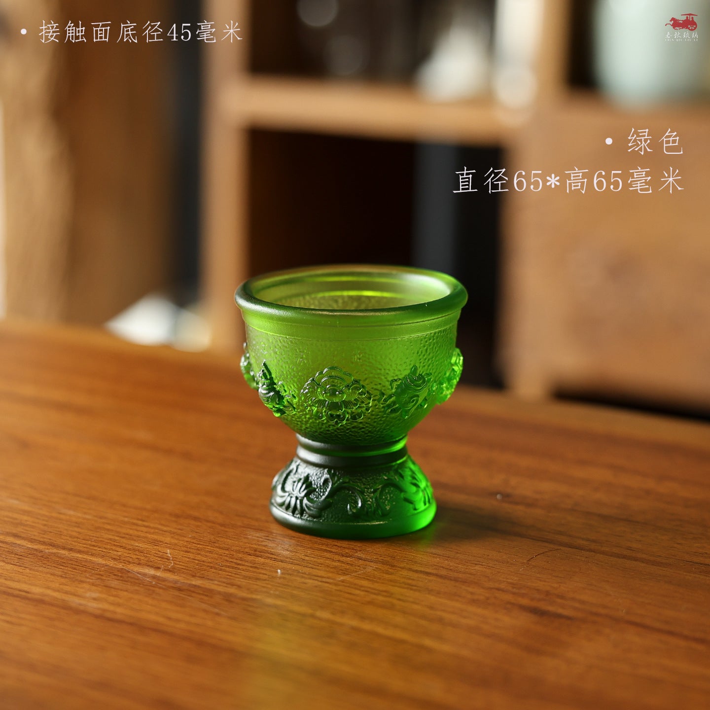7f2b324d-3a4e-4404-9dd1-2944aac99af7