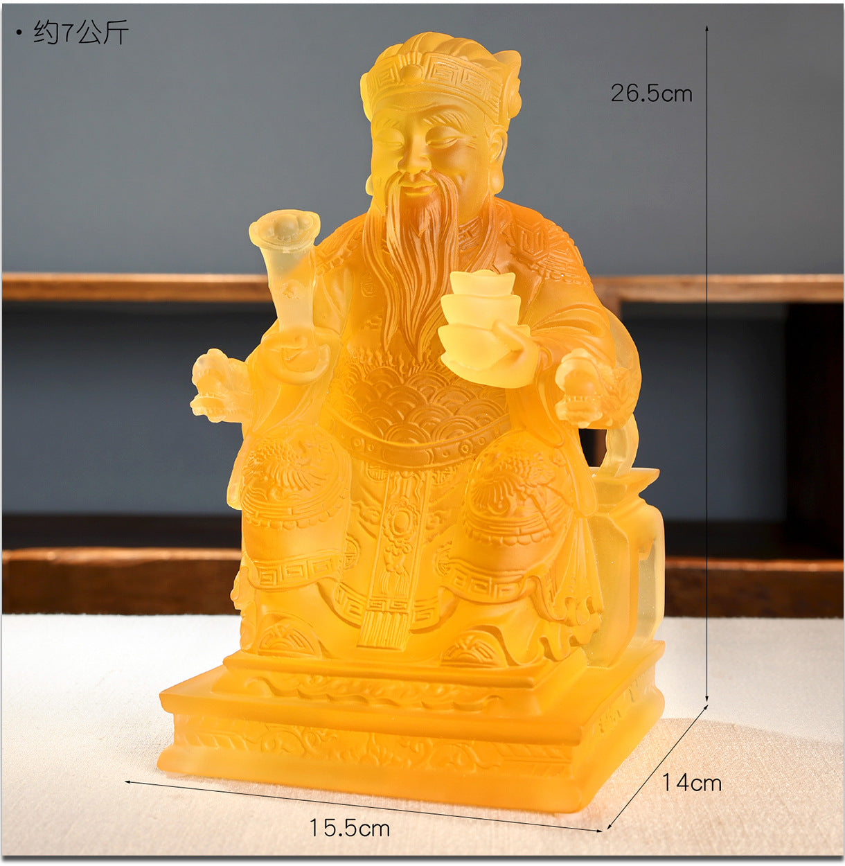 a7147efc-3d54-4d12-9bb8-400d24b5c4ec