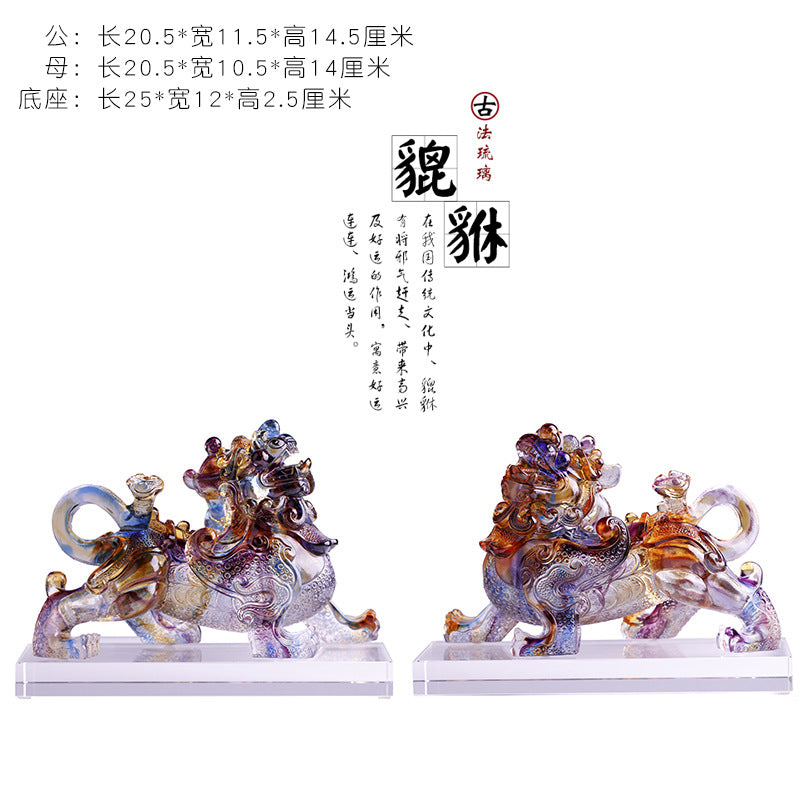 f84d6cb2-9028-4702-ae51-7071efc6c331