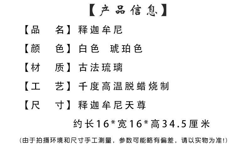 798f4cbb-20ae-402d-baf9-4a82c30c933a