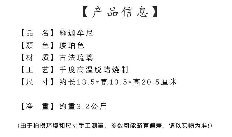 dd23af2a-3333-4f96-ae82-6aa10ed34a4e
