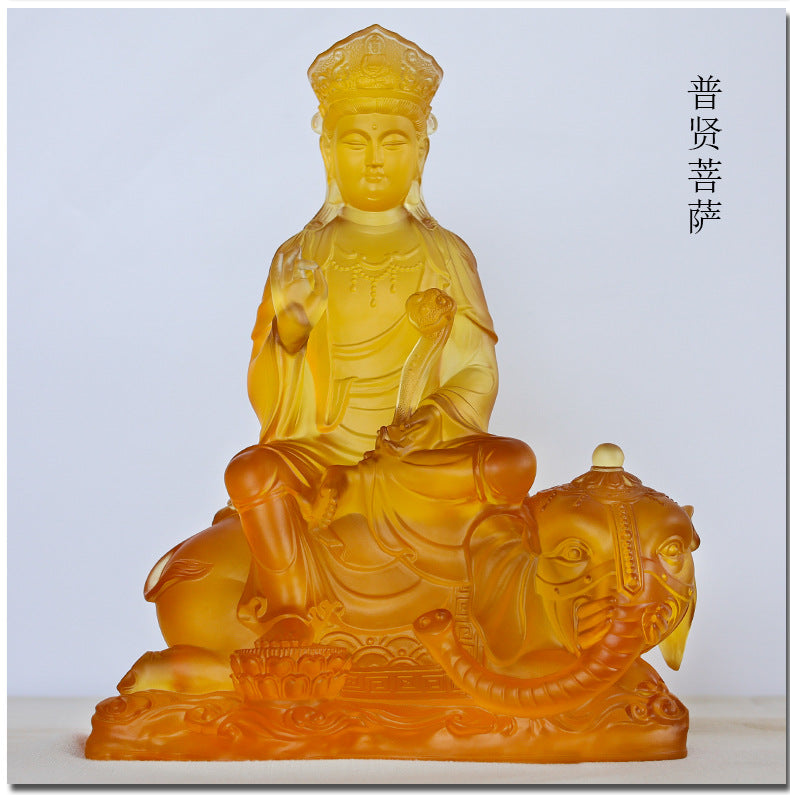 40fac46d-5026-4b3a-ab4c-6d7491d32578