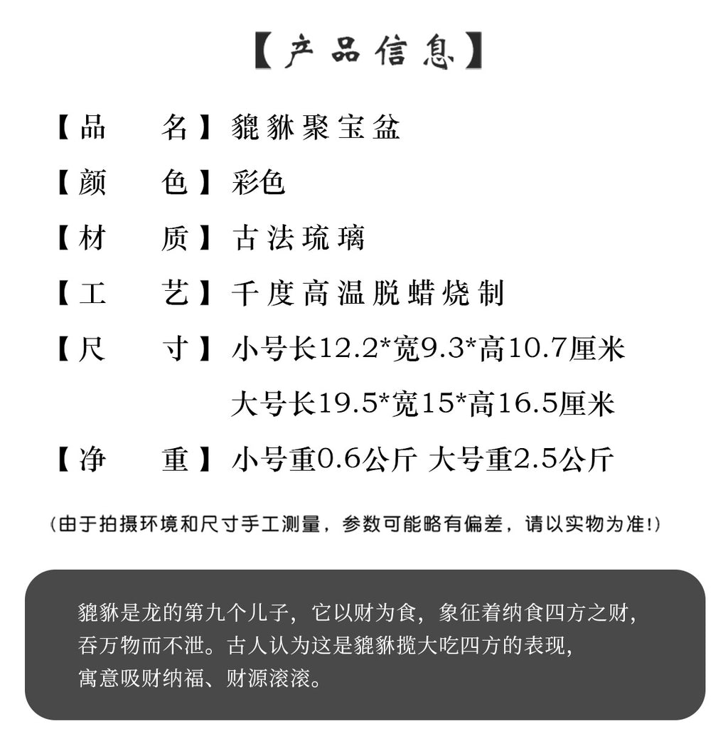 562dd064-ad6d-409d-96db-ad6aca192042
