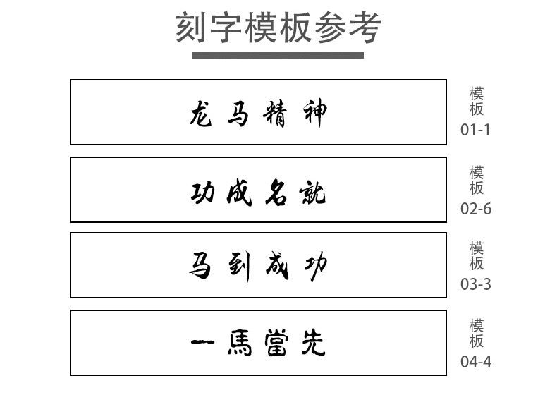 bef2e934-8d4c-4449-a5a1-c548a3607cd6