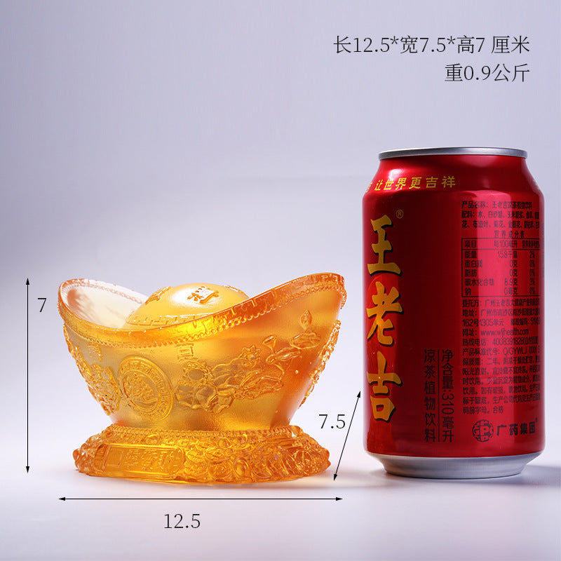 28d62b95-5f46-4a33-87c5-6a4714a9470d