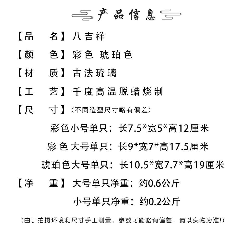 2908f82c-9f9c-4a5e-adb3-a7e327921b92