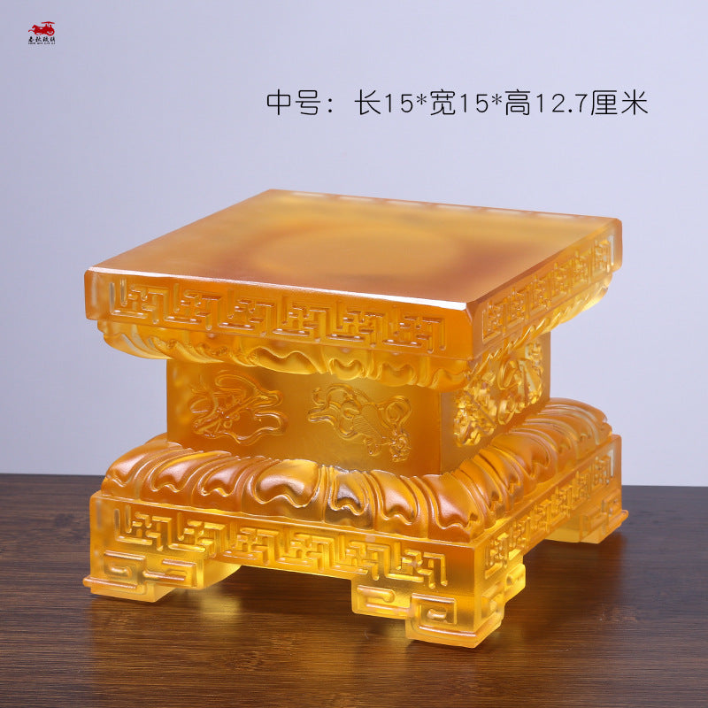 7c2d63be-6209-4f94-8a02-69af9704aad0