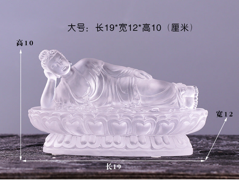 e8a29d74-ba82-425d-898b-343cf120e383
