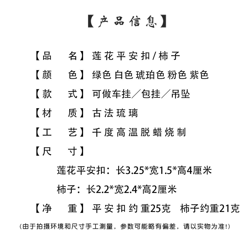 e5ccac8c-2aa5-4563-8026-92f8c1be5fd0
