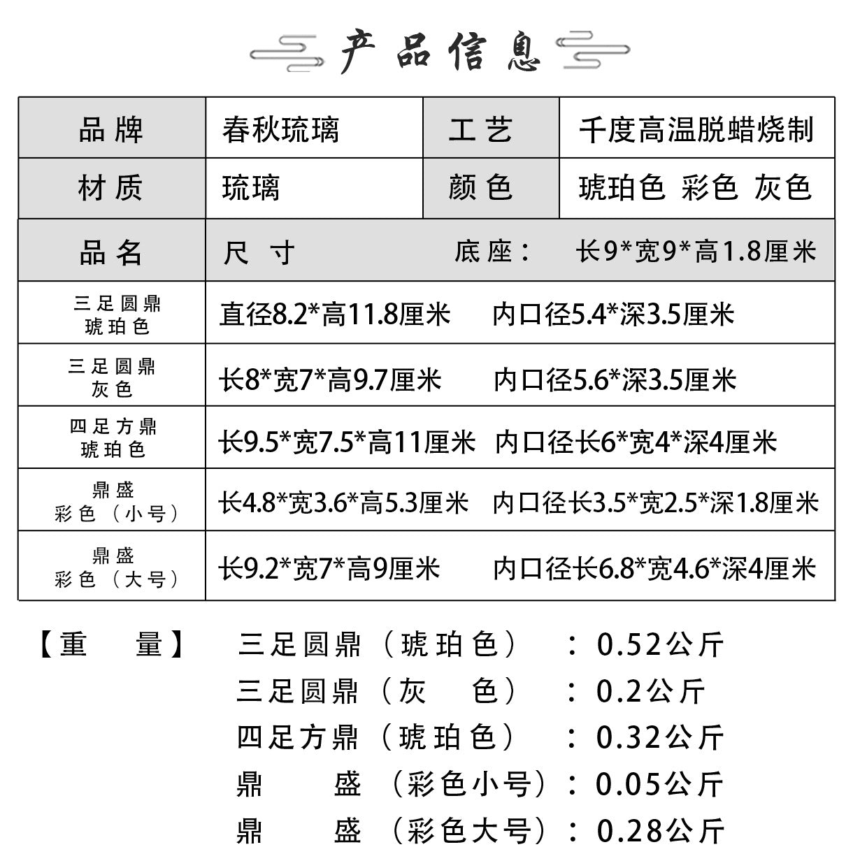 1ecb454c-4f12-46d1-b326-645ba45903a8