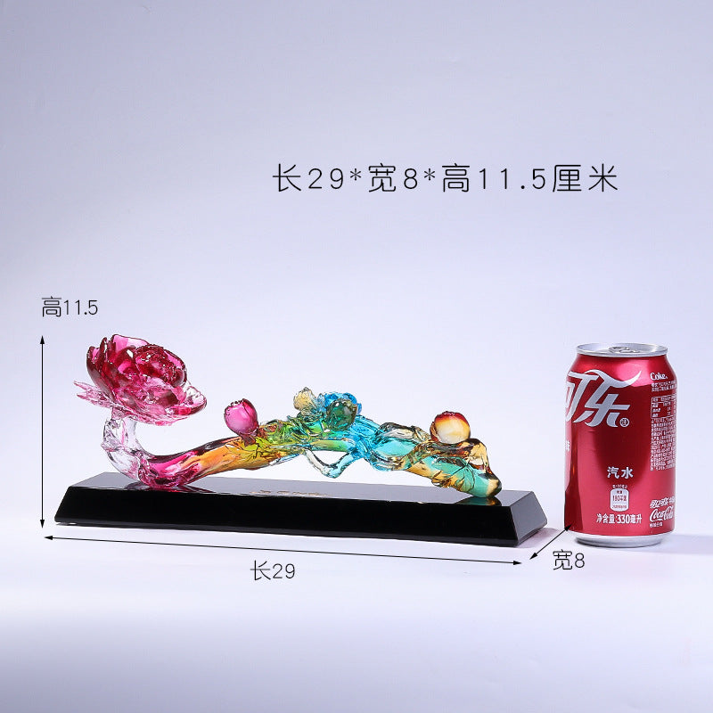 e10160f9-9a68-49ed-bf09-26c68aa505fa