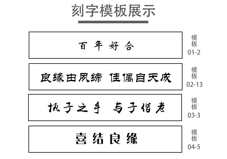 c415439a-24dd-4bb9-a00c-2d4a18a52291