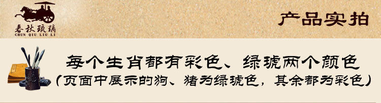 be7167c7-836a-46df-a2a3-c1a23a6bd6f7