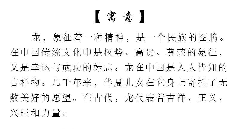 bac205a4-9c5f-4849-b676-ce67f25f516d