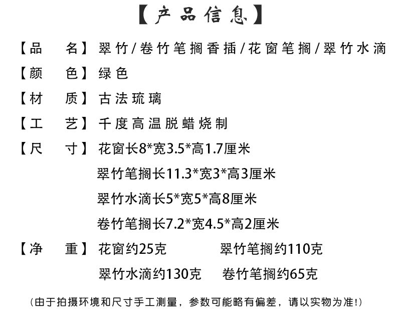 15da209b-ae8c-487d-b4ee-44e972323d8e