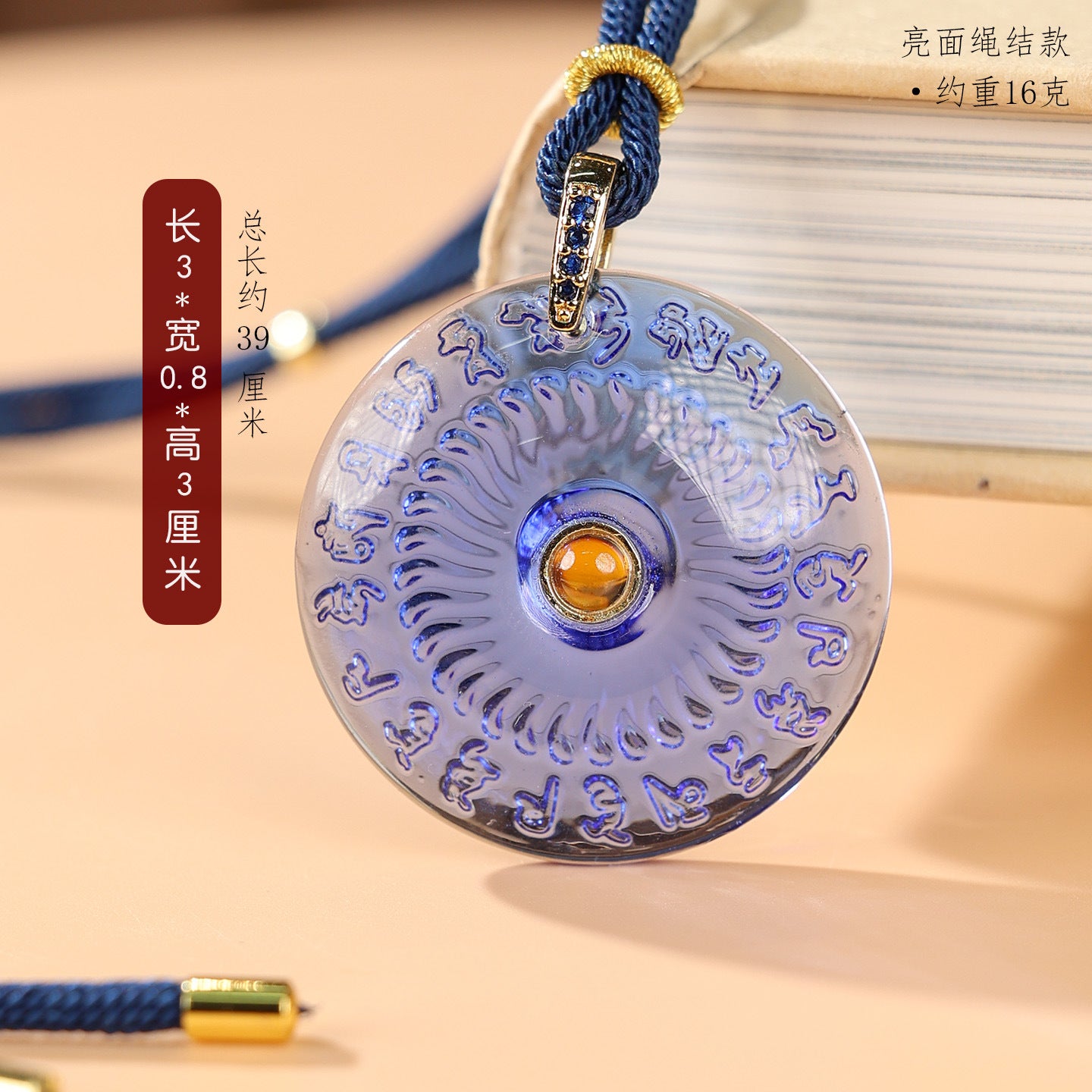 70e83e50-01bf-438b-8432-a9108dd68661