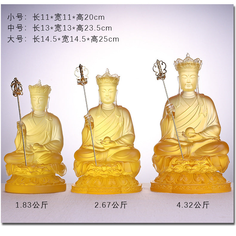 47a0dd94-60e8-4792-adf7-418111aaf076