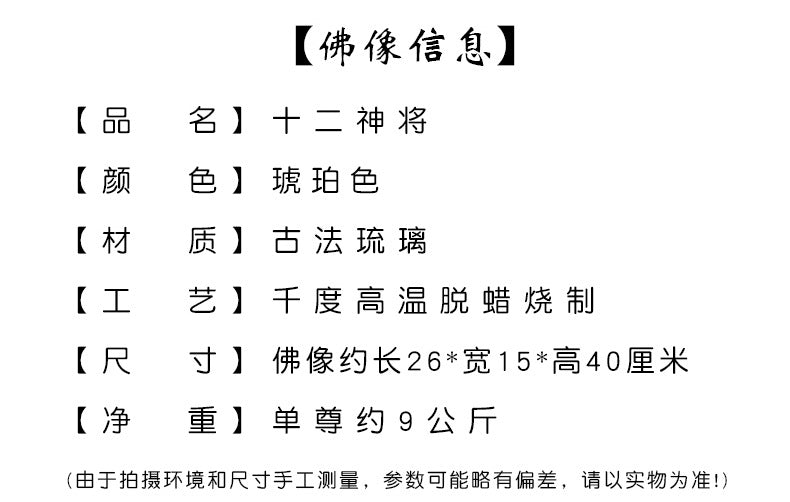 60d00247-e1e6-4e4e-beee-f141dfd72762