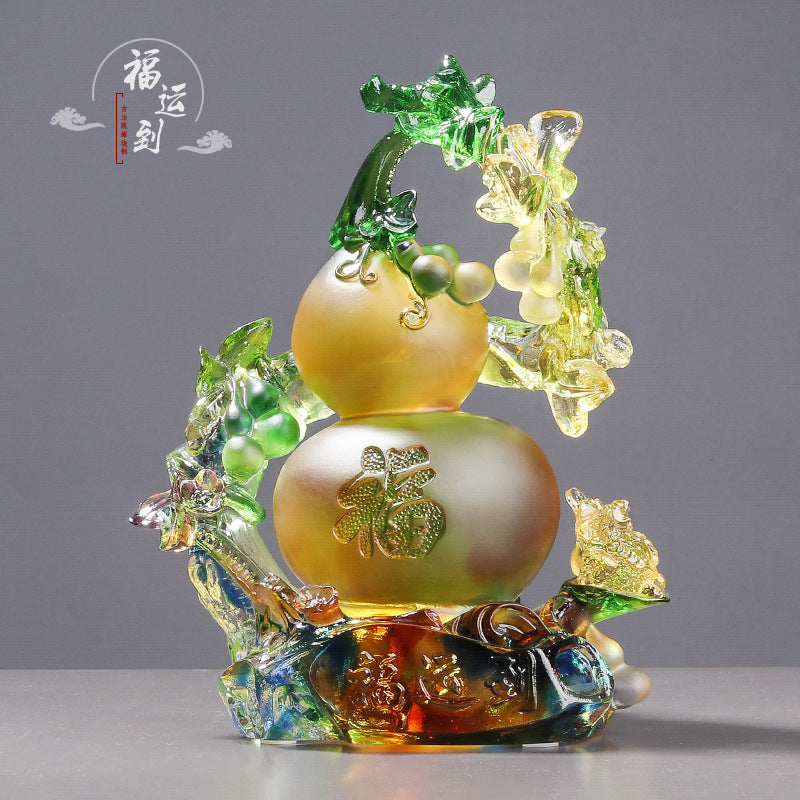 b8530652-f7c5-4347-b75c-36351e700df0