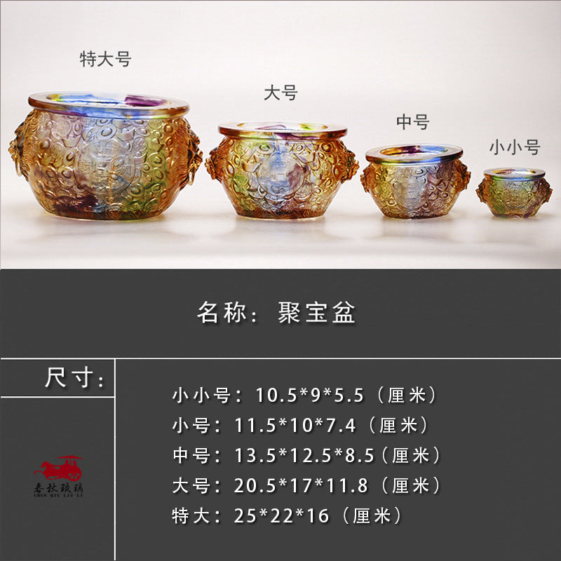 d3b5ed7a-9179-4510-a2c4-c52d39b3e7e9