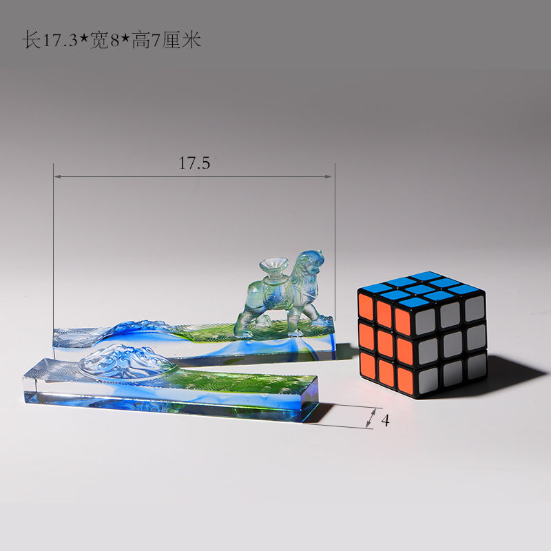 a2940094-c48f-4526-b22a-37f363329413