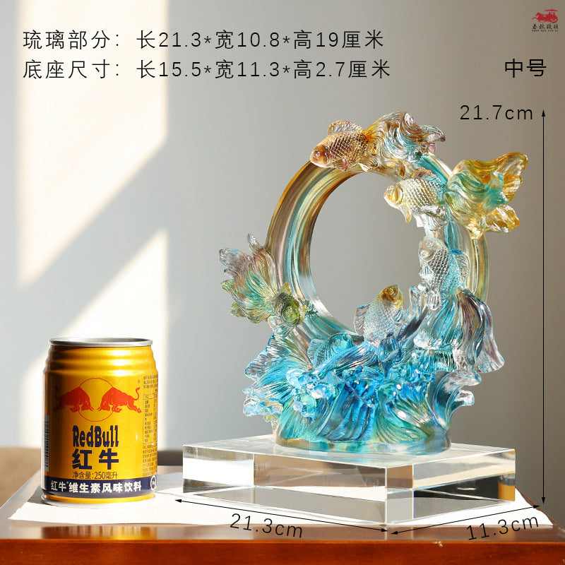 d48ad100-f982-4e89-85f2-d1af45ef7910
