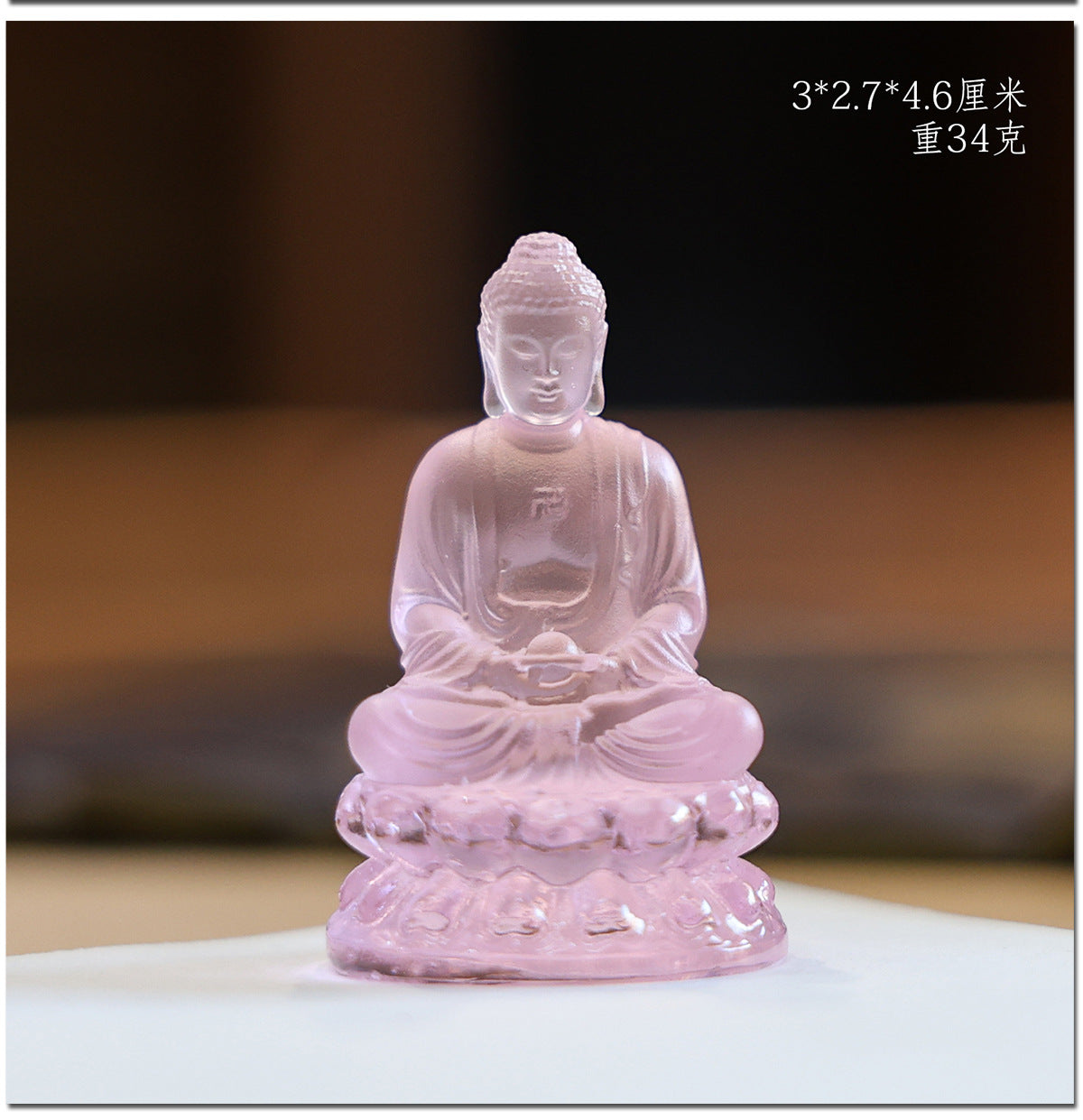 d358a00e-17da-415d-865a-0f6cec86153b