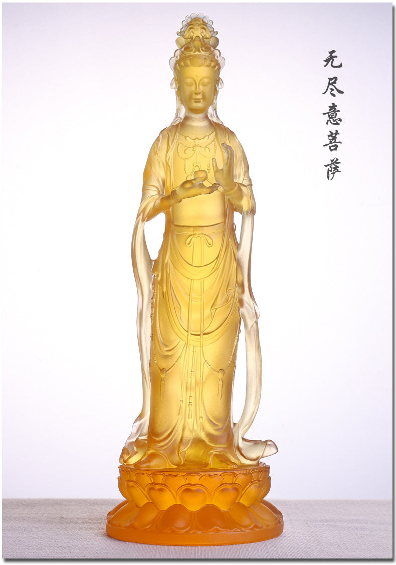 80ea5468-cba6-48ef-839f-b41296ccaf06
