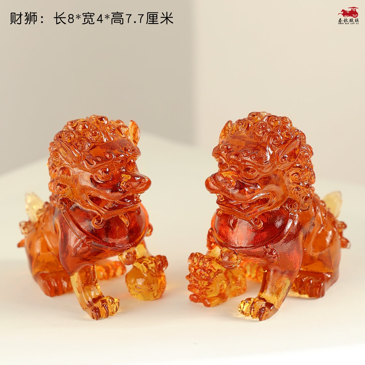 6394e4ab-69ae-4fbd-a92c-abc054b21aba