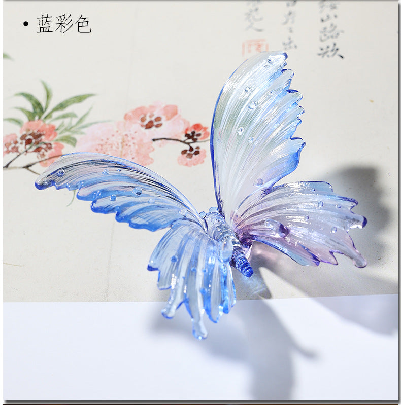 f225ad1d-d354-458f-9dd3-40adcd5ee195