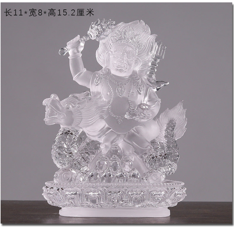 217bda69-993c-44c5-aab7-d8b9219402da