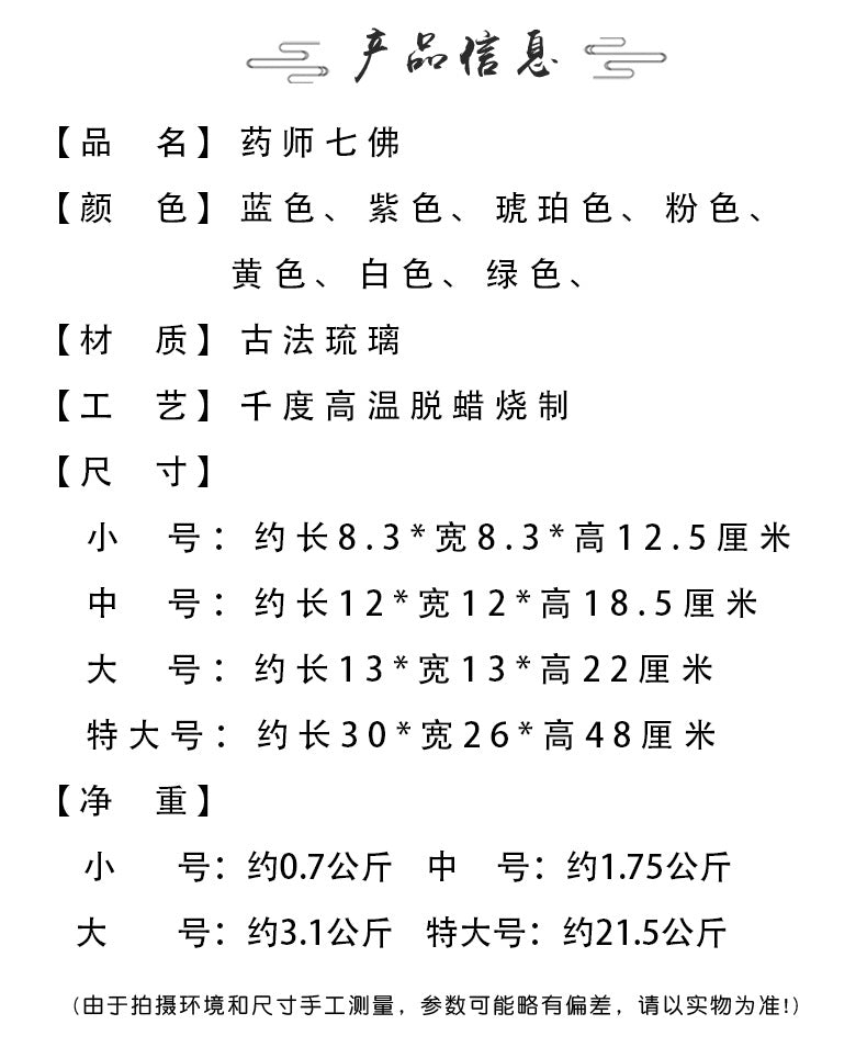 32f84727-c6c6-4457-9385-4ee9f8c968b9