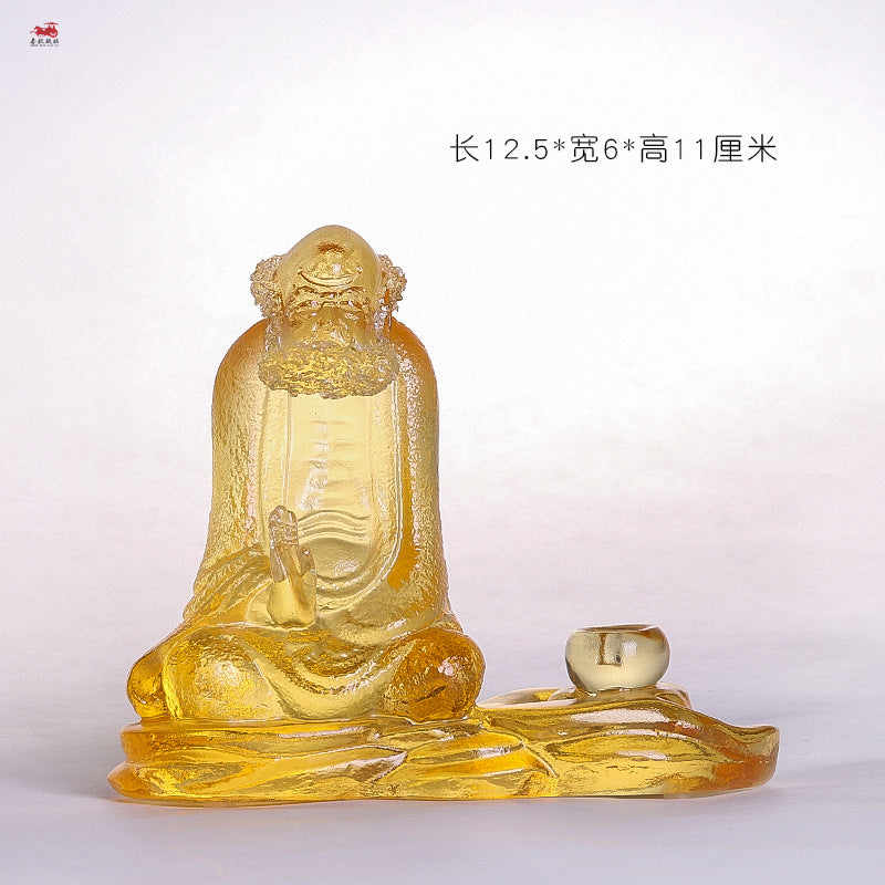 fd518787-3130-4f7c-aa50-f2cc79282a3f