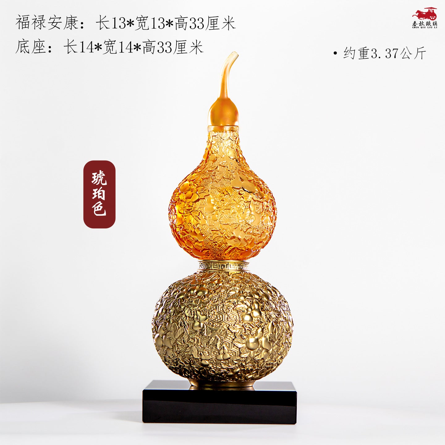 b706e889-604c-4ae7-8b28-54dda5c8f2a2