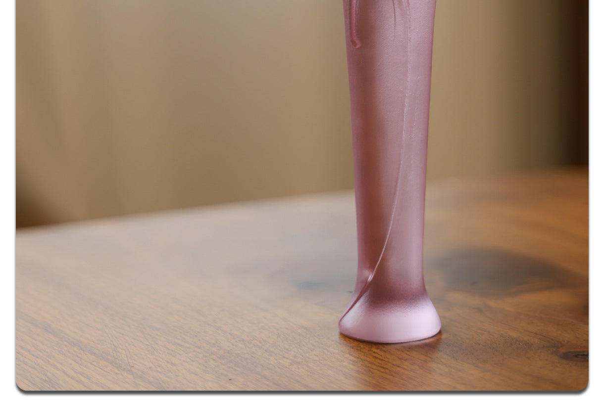 beb5cbd1-102e-4a36-b64b-db3dd892f667
