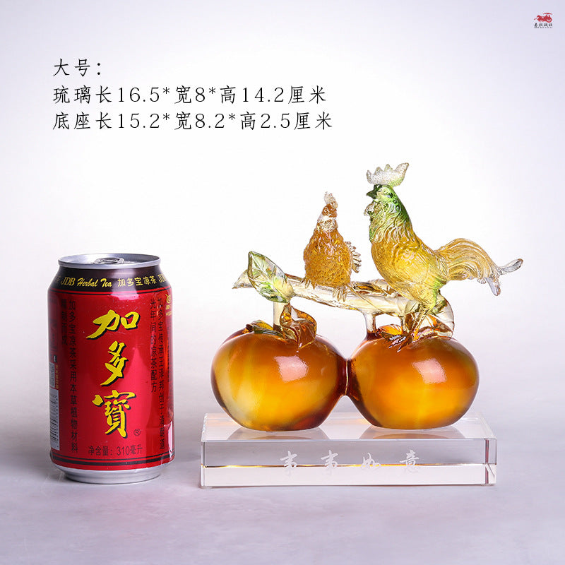 ffdda5c0-a25e-4aec-83cd-2368efcd1b1b