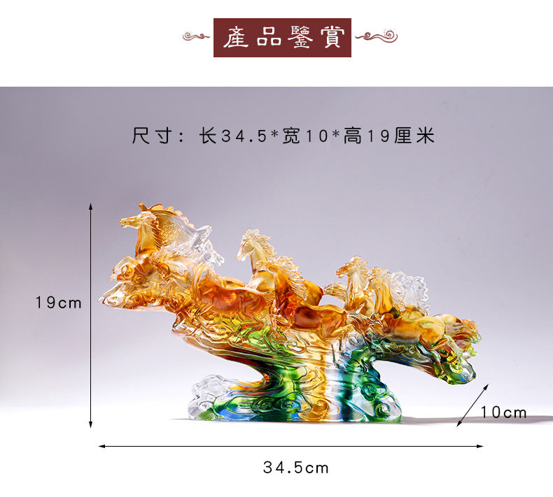 56b6ccde-5268-4379-ac35-0313b384520c