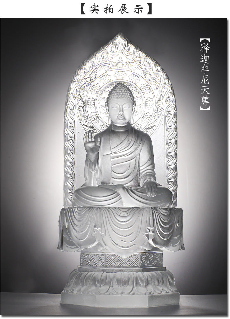 ab4728c9-479d-449a-aa06-aa2fb00e540c
