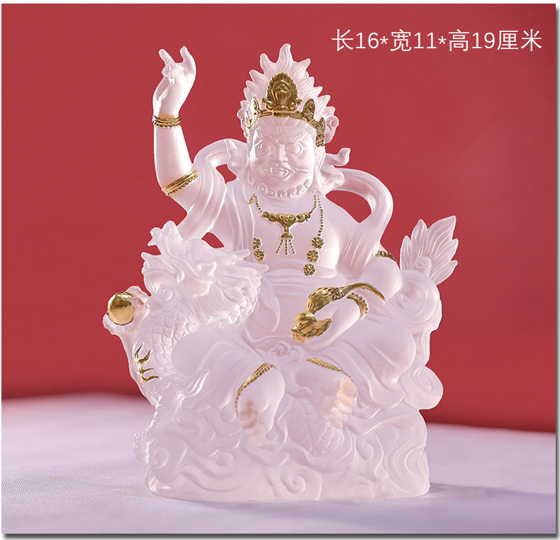 0fa071e5-9281-4c8b-94e5-3181127b5a3c