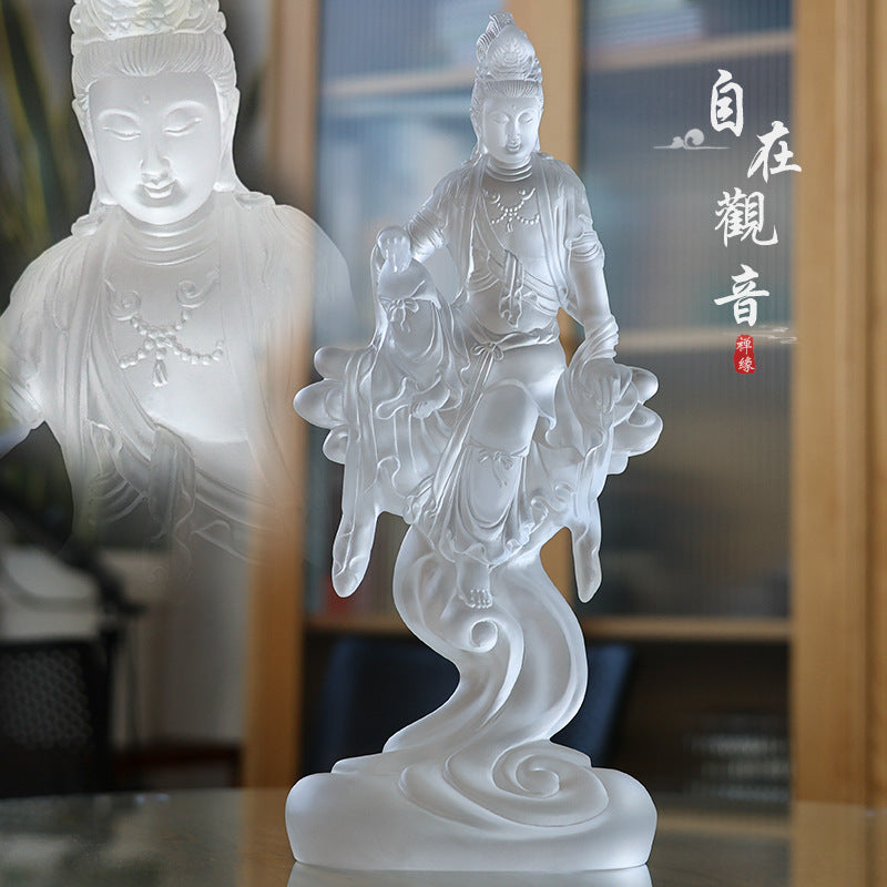 e6b83437-bf37-483b-b1bc-7e294b9389db