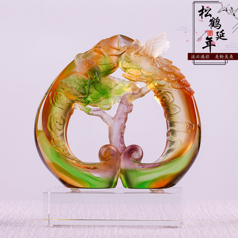 8332d15c-02fa-46eb-8b3b-d5c298efb4e0